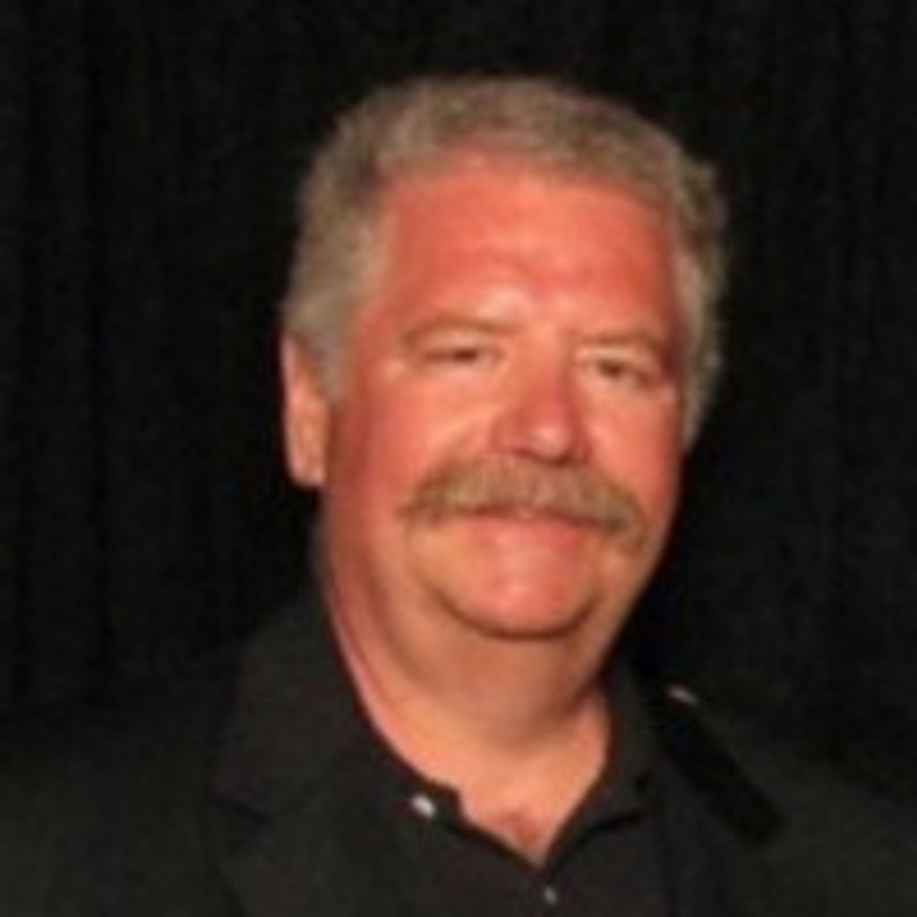 Scott A. Erwin