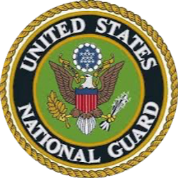 Emblem