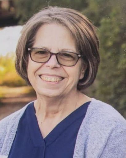 Mary Tofteberg's obituary image