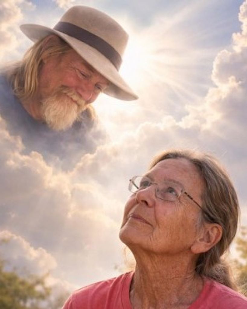 Carrol Owen Braddock