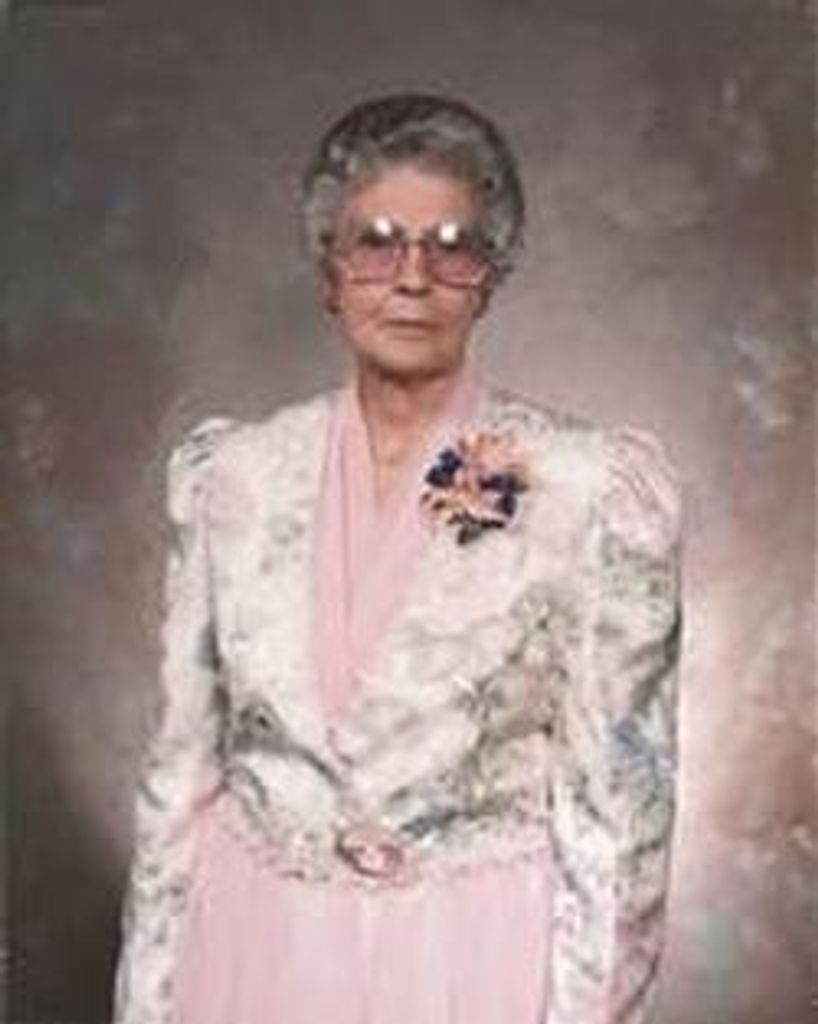 Mildred Kearns Profile Photo