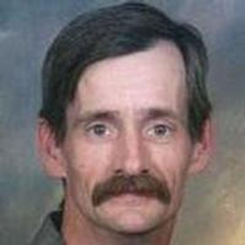 Timothy Robert Chandler Profile Photo