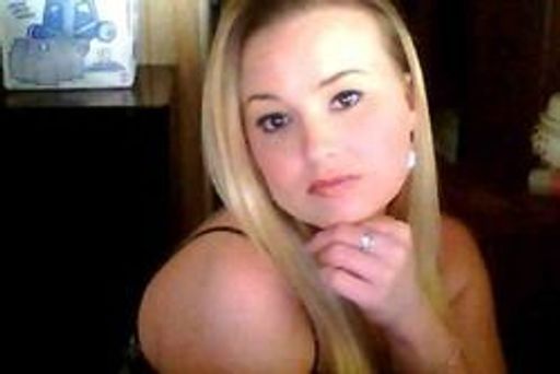 Brenda Hagan Profile Photo