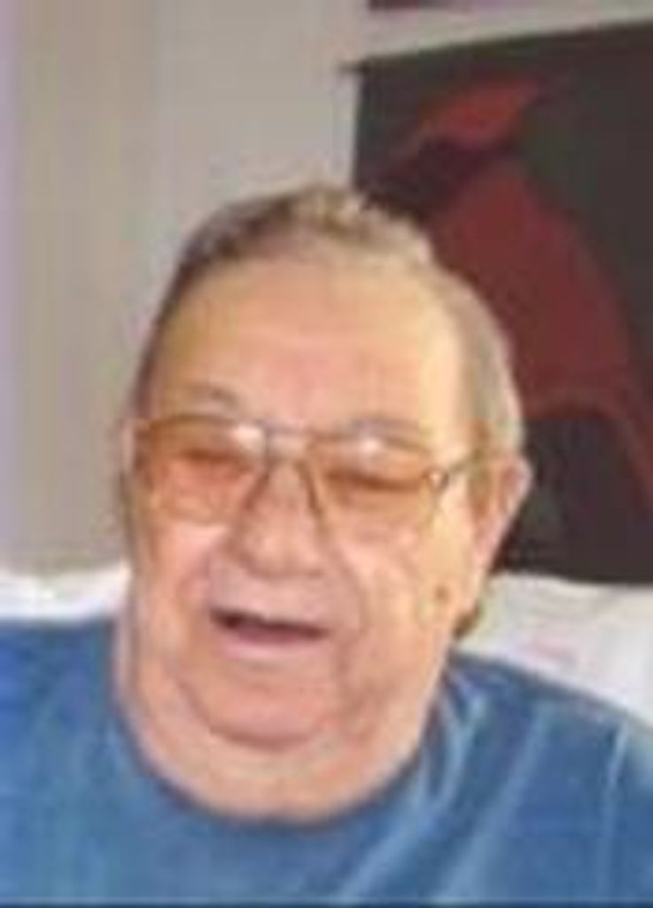 Tom White Jr.