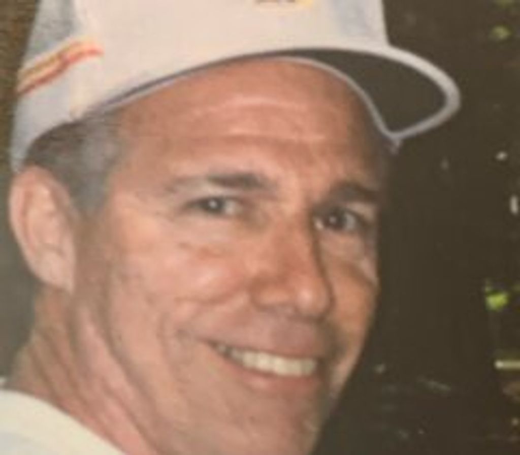 Carl L. Kalem