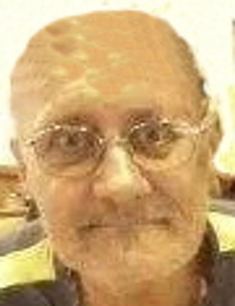 Erwin Webster Lembke, Jr. Profile Photo