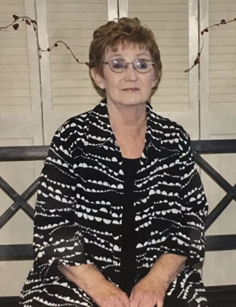 Mae Templet