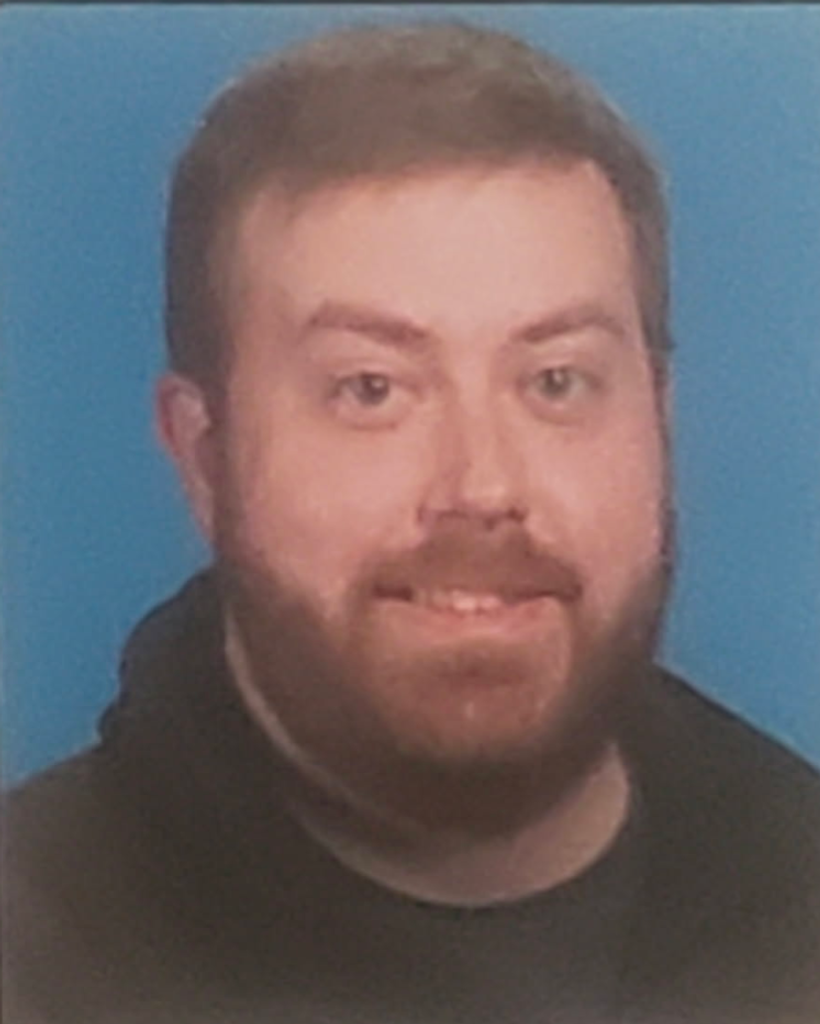 Robert Craig Gaskin Profile Photo