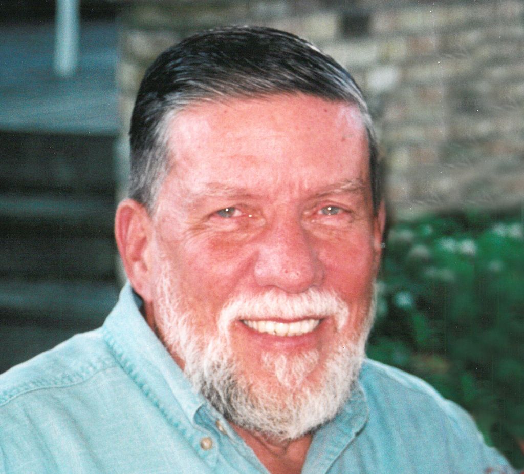 Joseph Edward Sus