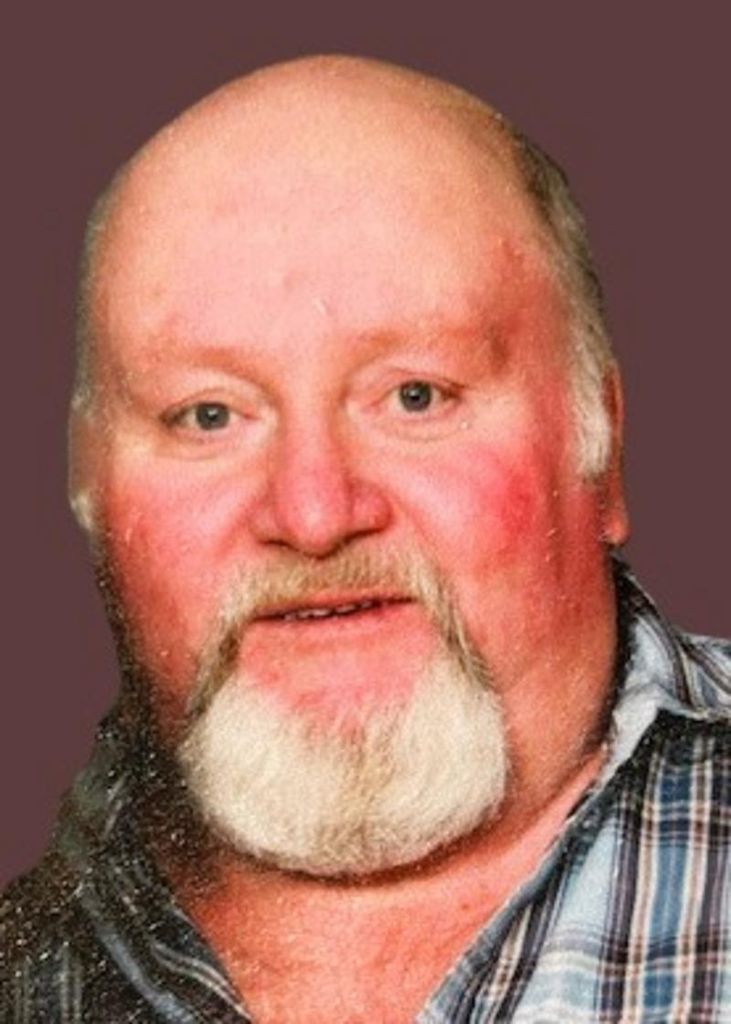 Michael "Stephen Deschamps Profile Photo