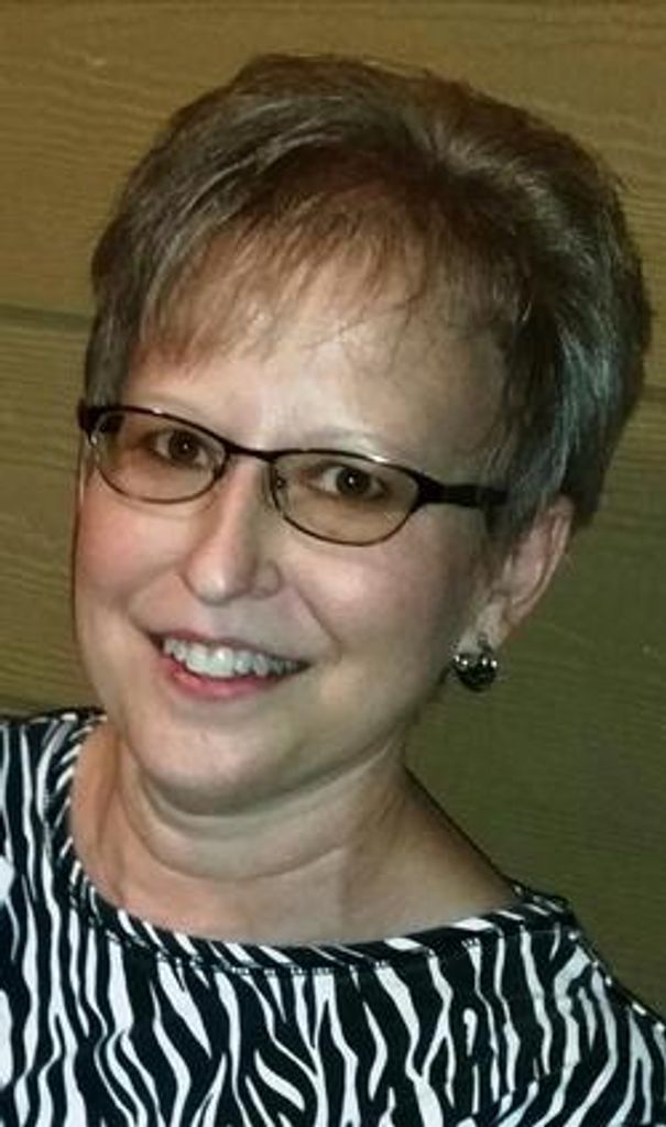 Debra Ann Harrison Profile Photo
