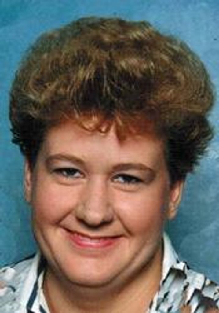 Karen Ann Driscoll Profile Photo