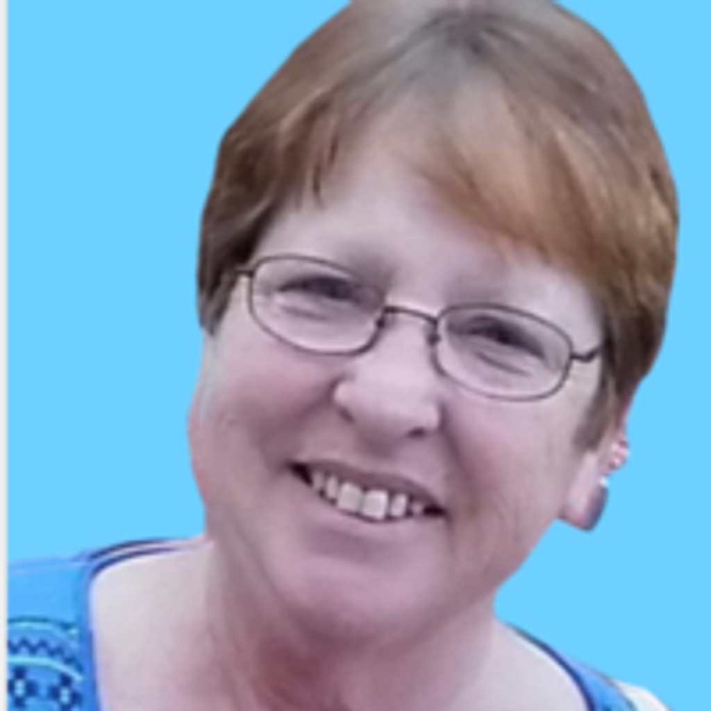 Rhonda L Roy