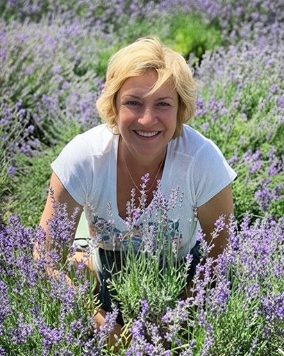 Debora Ann Dupuis's obituary image