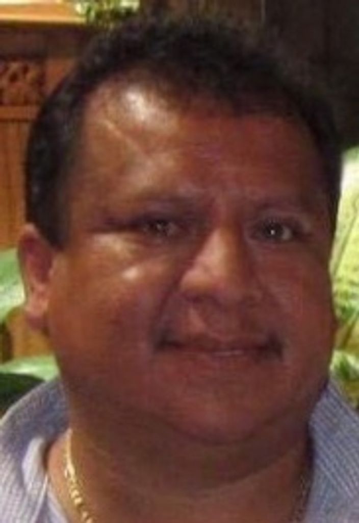Juan Miguel Corral