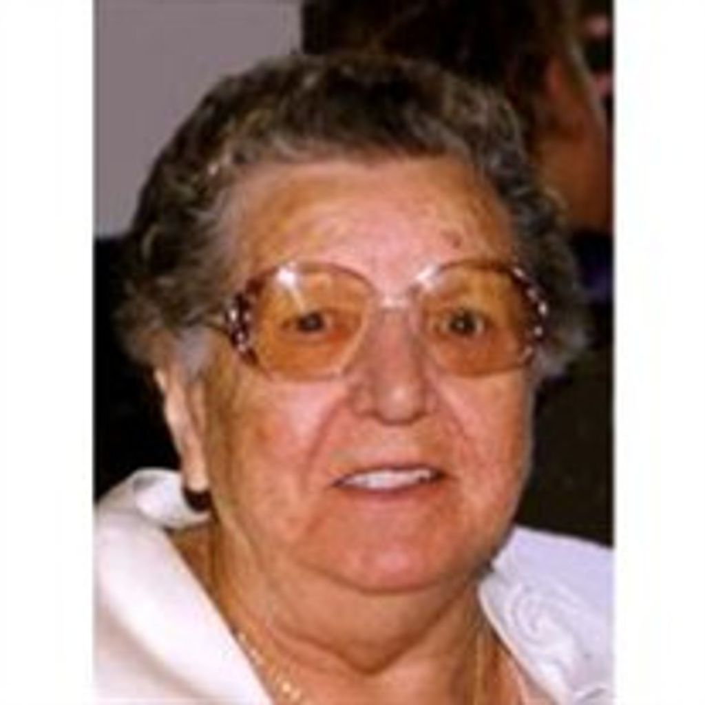 Anna Mancini