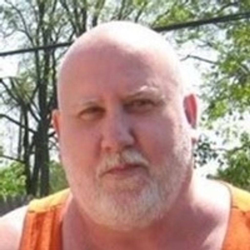 David Alfred Reynolds