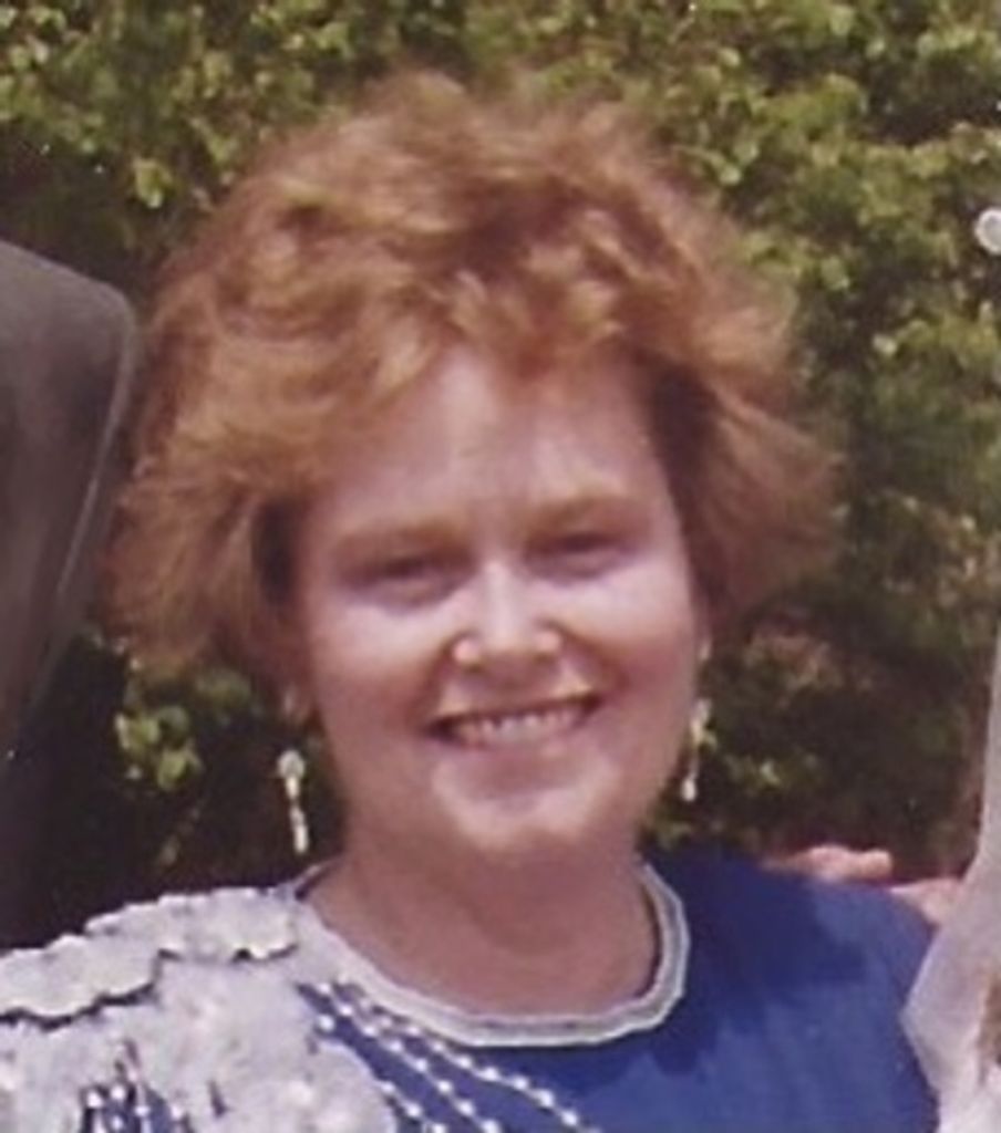 Barbara Elsbree-Shultz Profile Photo