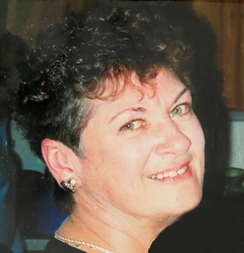 Eleanor A. Stopper Profile Photo