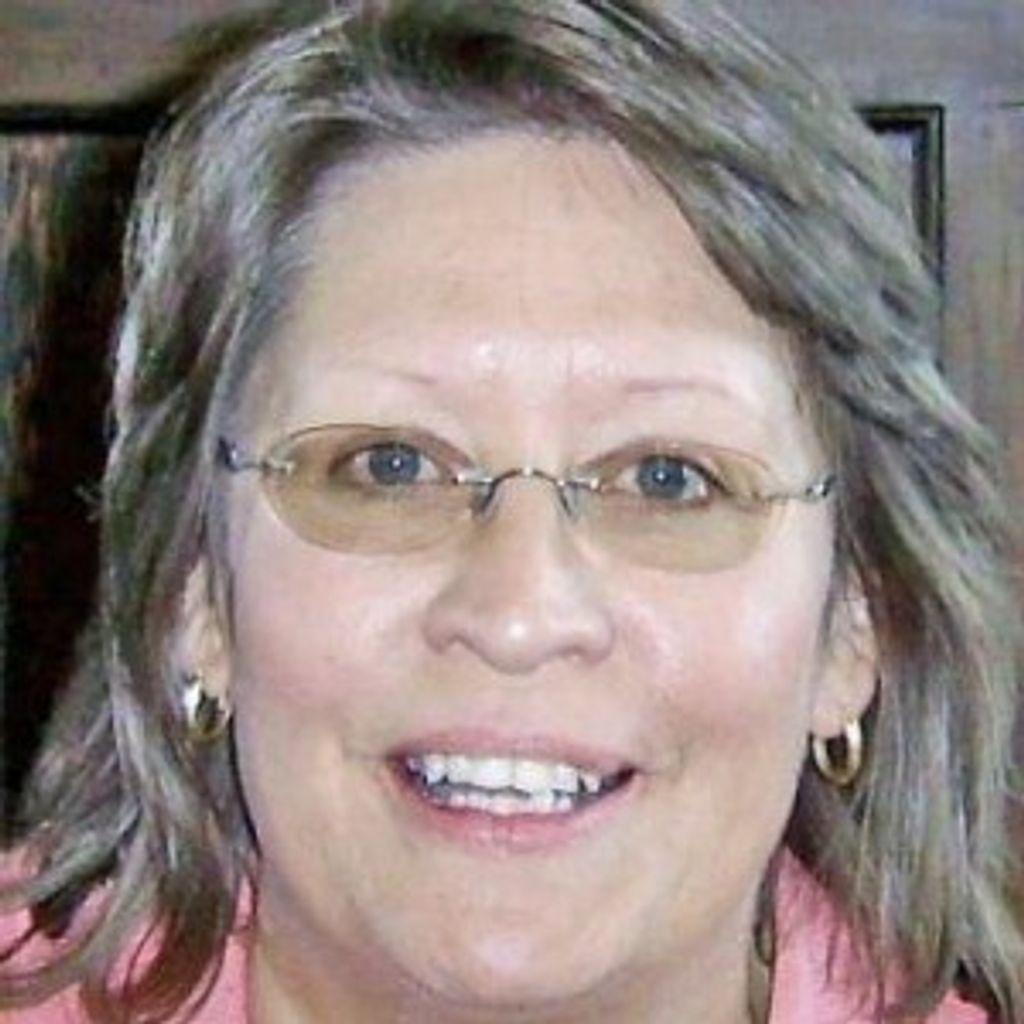 Vivian L.Harvey