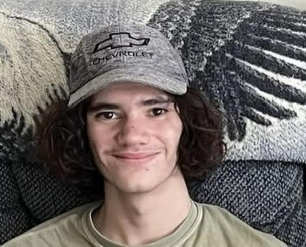 Dustin Pullman Profile Photo