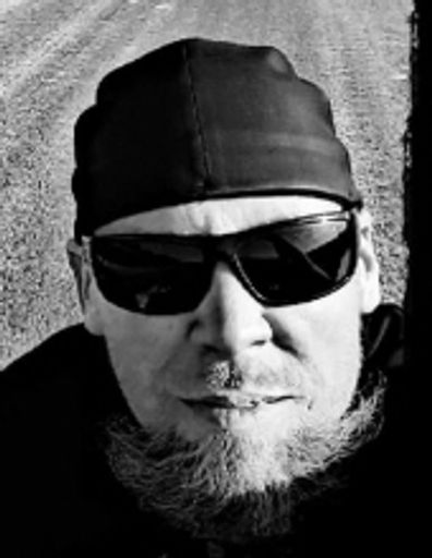 Bobby L. Zimmerman Profile Photo