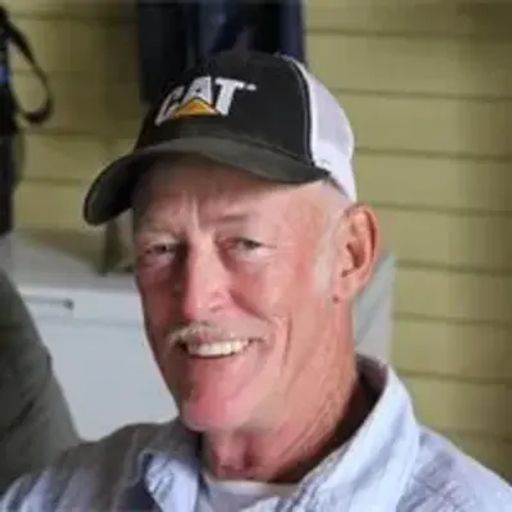 William Dennis Profile Photo