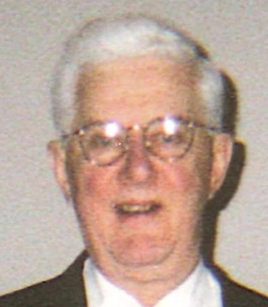 Joseph George Kalanik Profile Photo