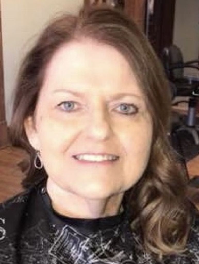 Cathy Ann Manco