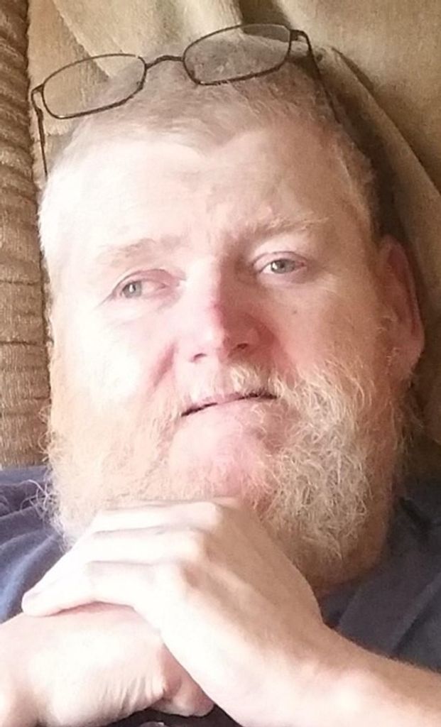 James William Crossnoe