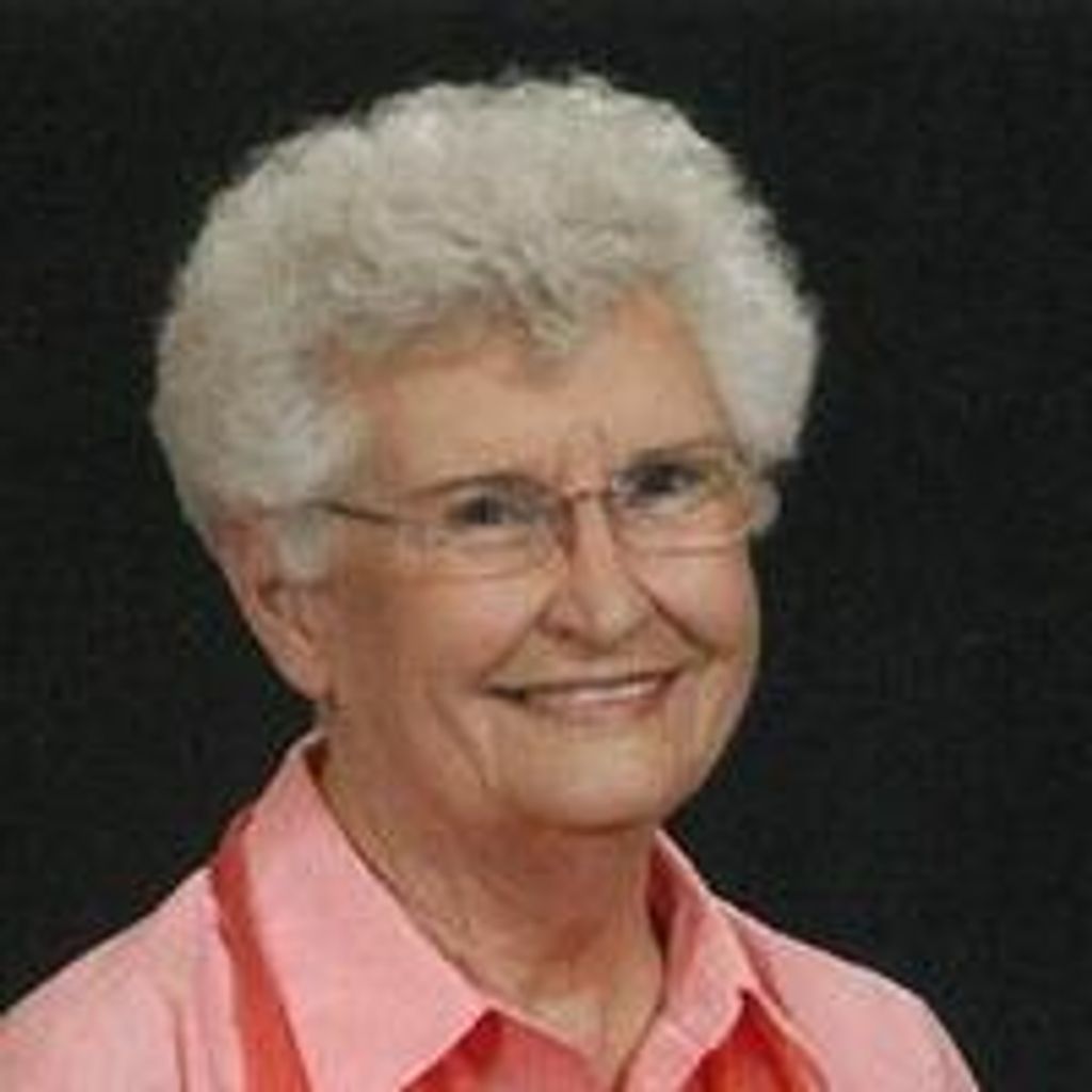 Sue Smith