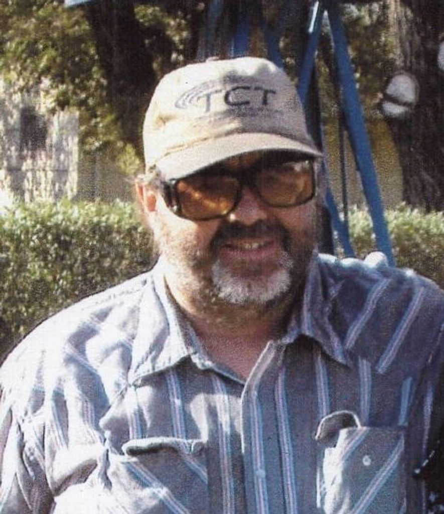 David Lee Zeiner