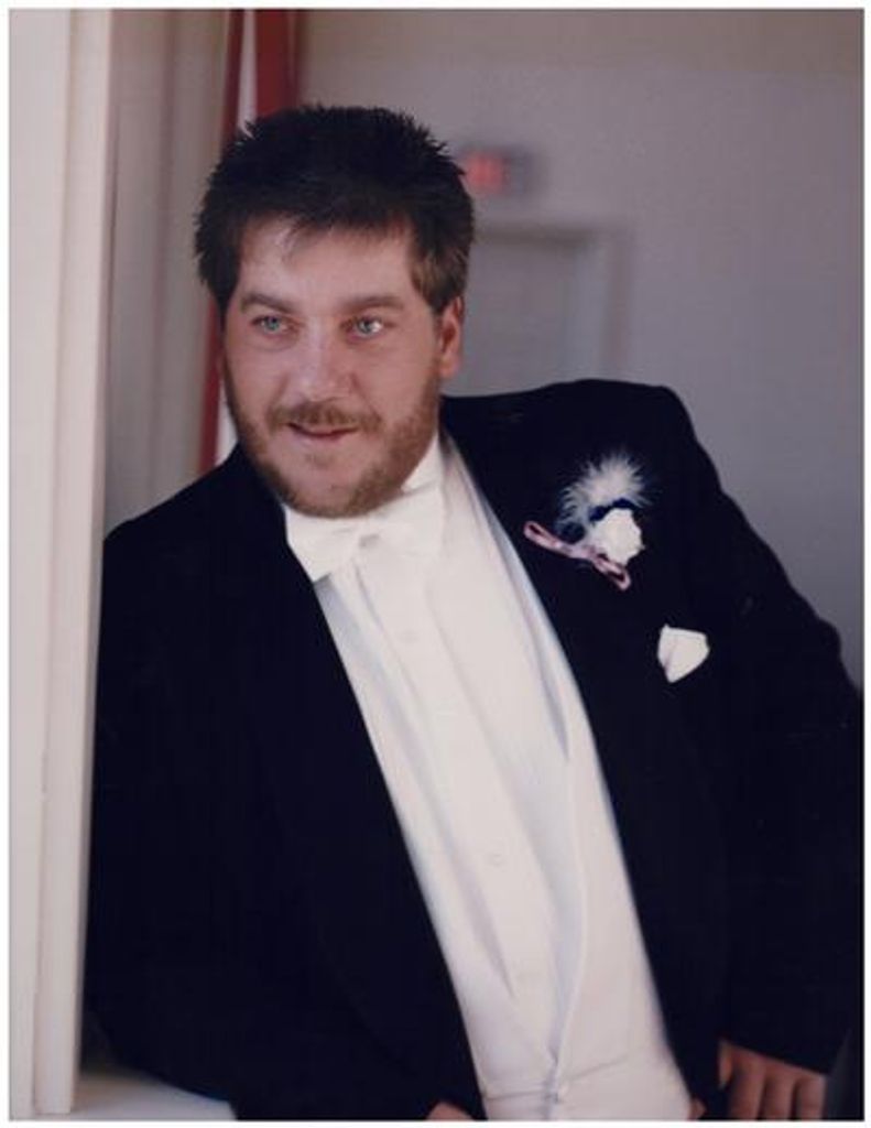 Joseph S. King, Jr. Profile Photo