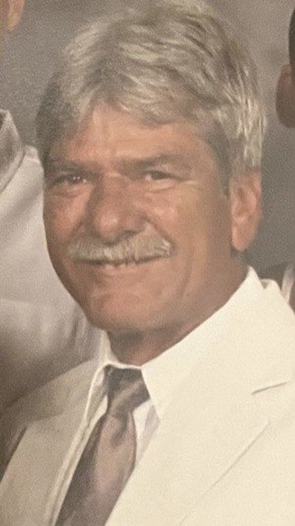 James S. Larosa Profile Photo