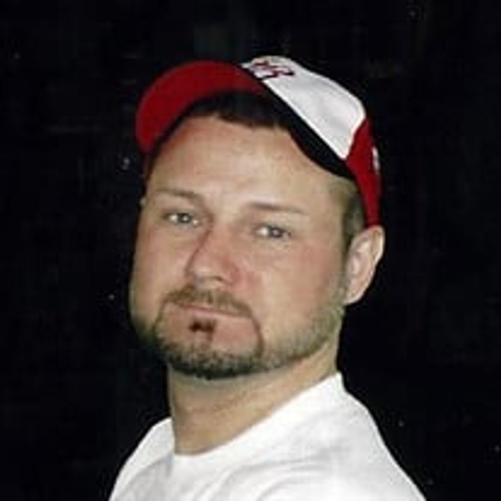 Jeffrey Allen Manning
