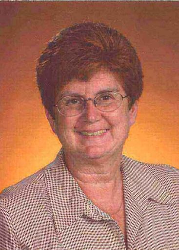 Carole A. Landry Profile Photo