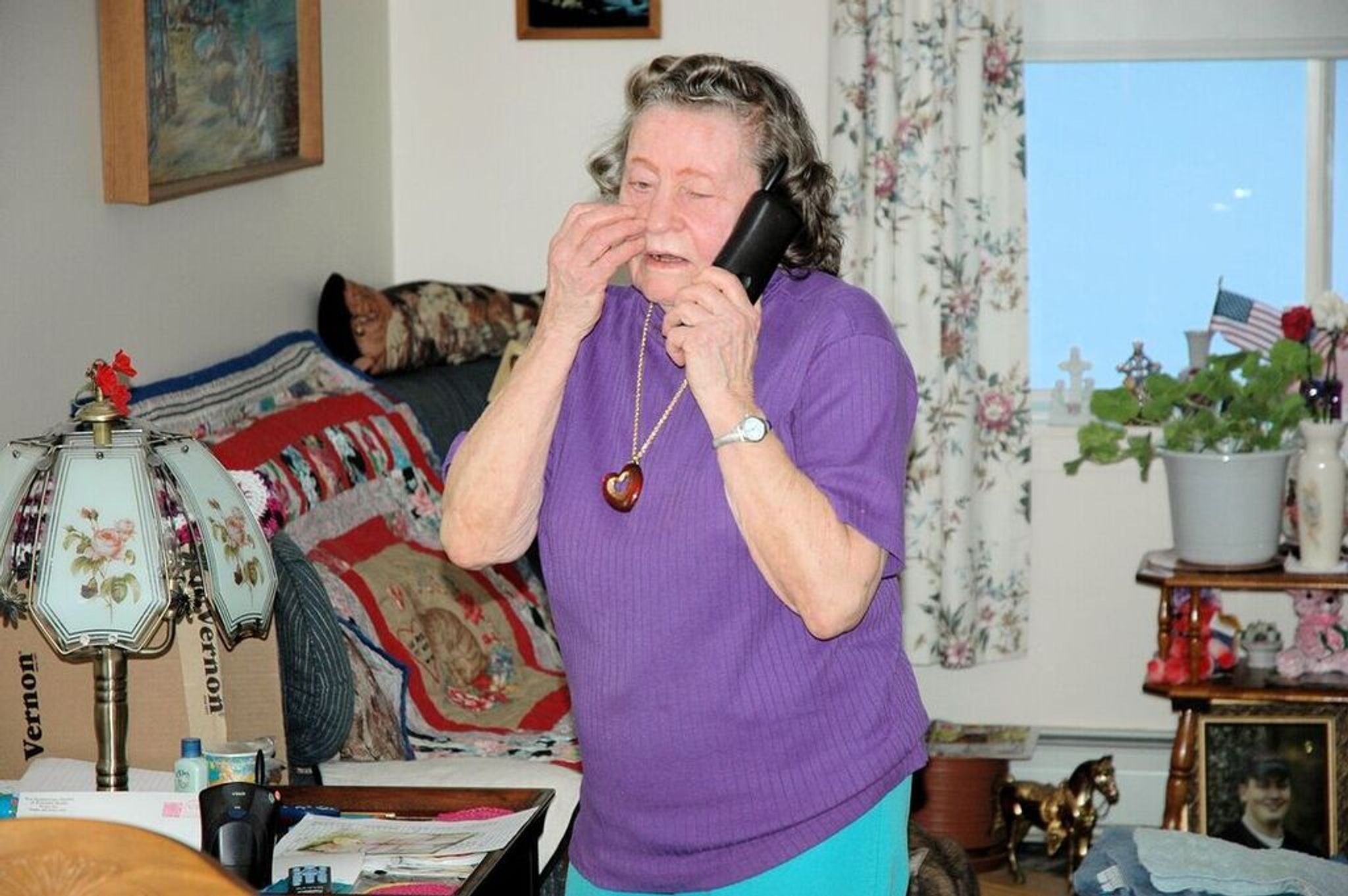 Beatrice Smith photo gallery image 2 of 91