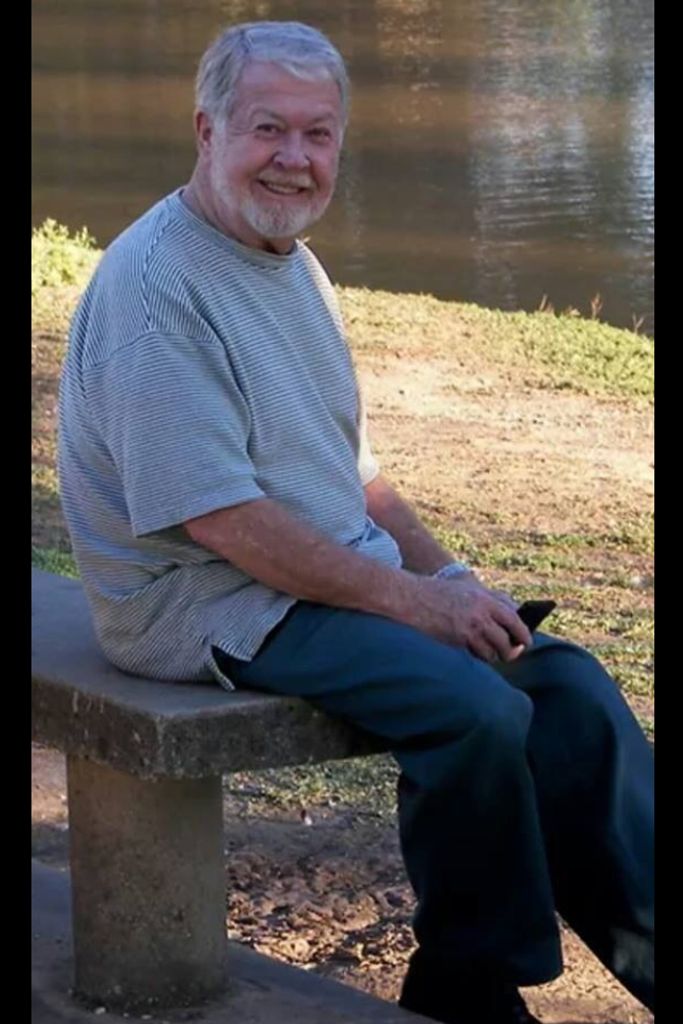 Acklin, Dennis Dean, Sr.