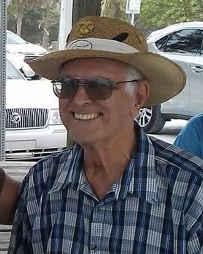 Lewis W Belcher, Jr. Profile Photo