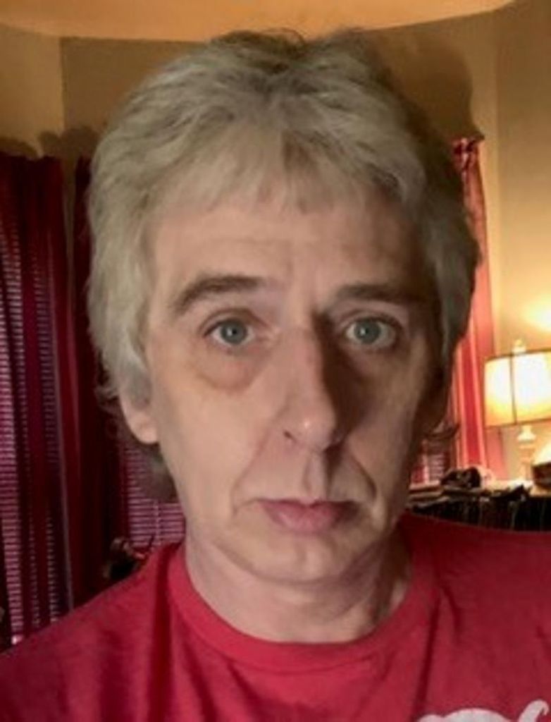 Frederick William Harvey, Iii Profile Photo