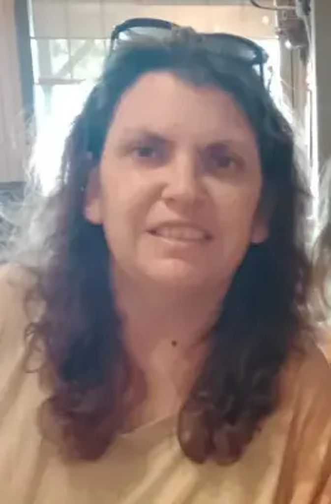 Renee Farley