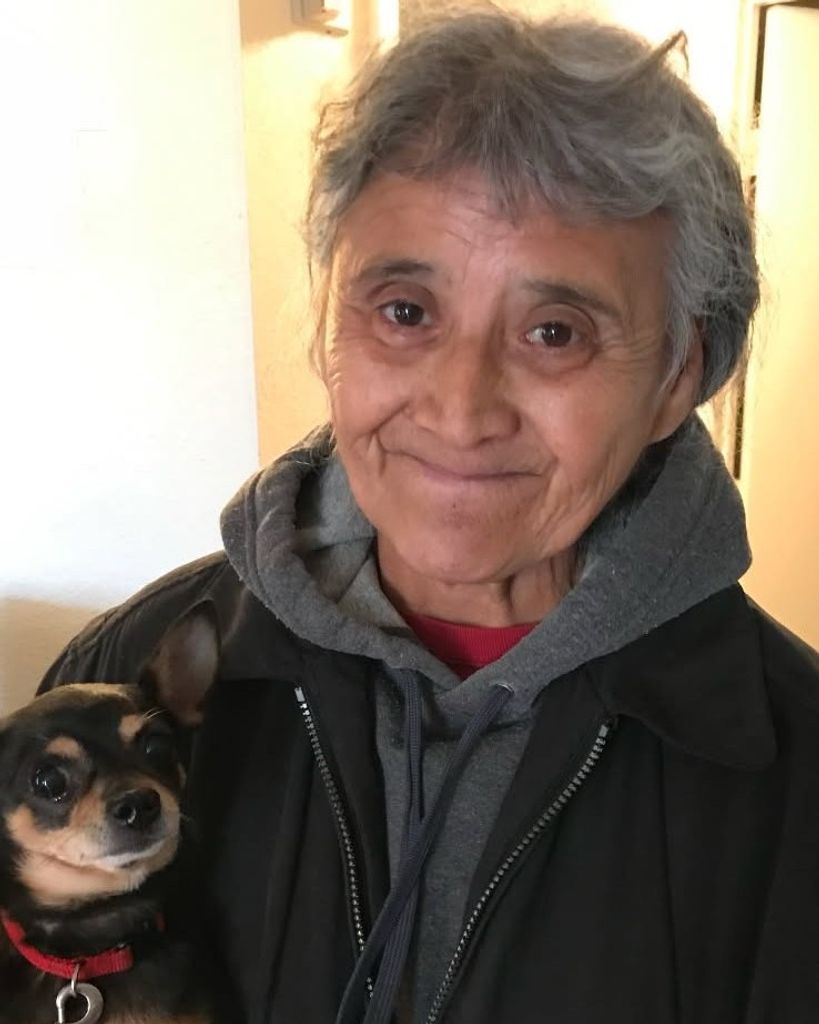 Lawana Faye Wilson Profile Photo