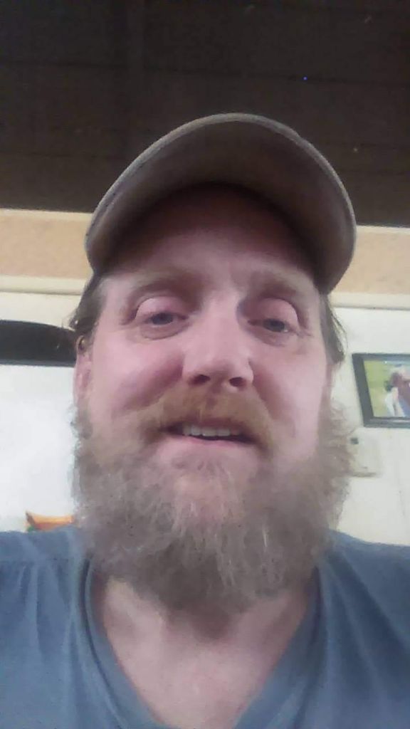 Edward Carter Profile Photo