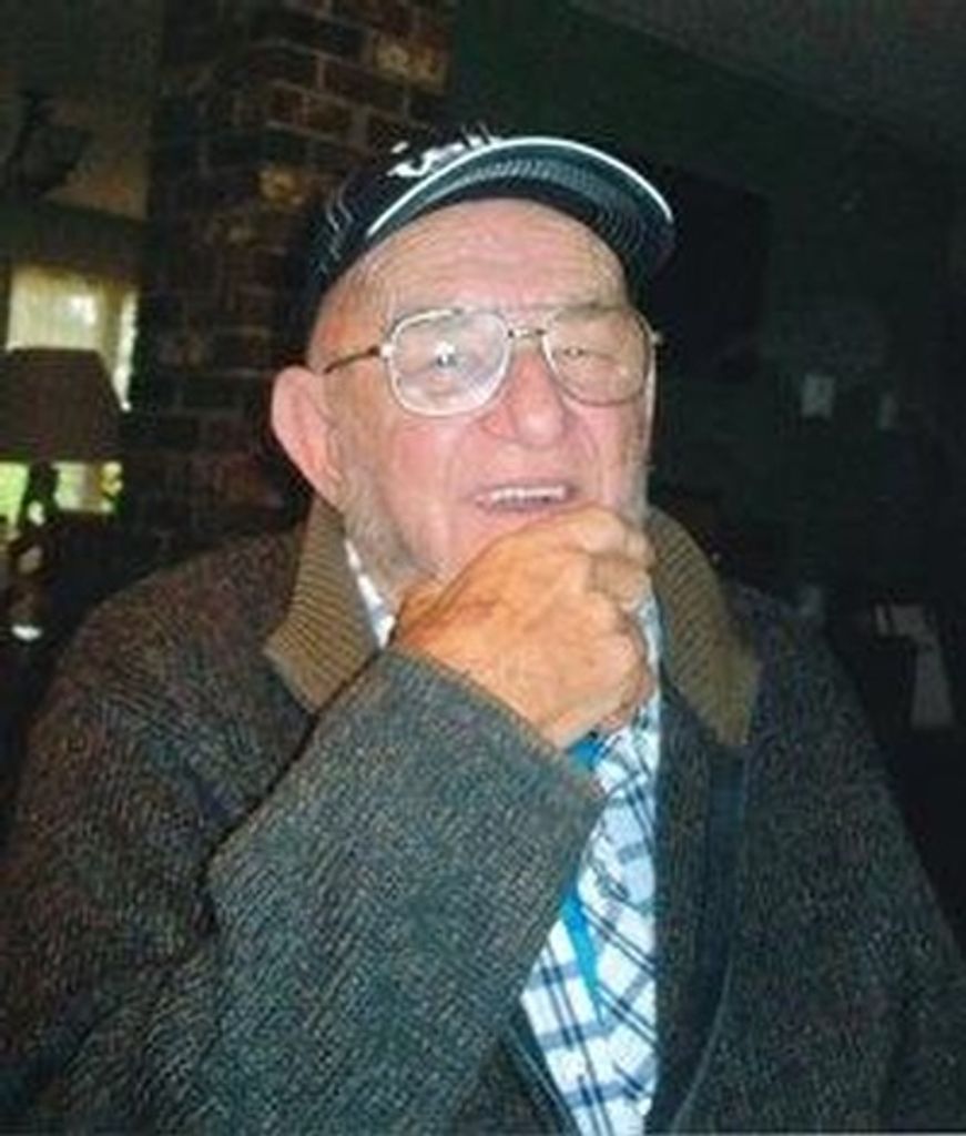 Courtney Robert Sanford