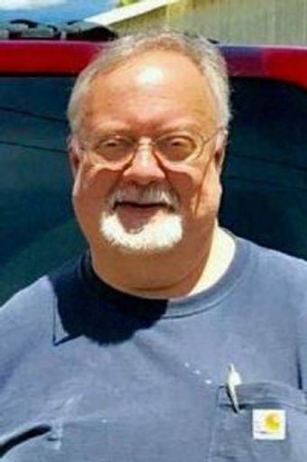 Christian  Mark Sorensen Profile Photo