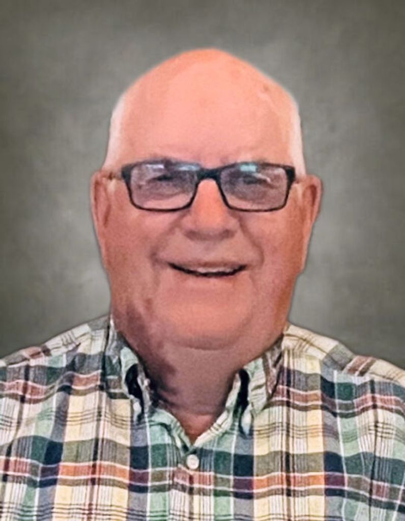 Wilmer Lower
