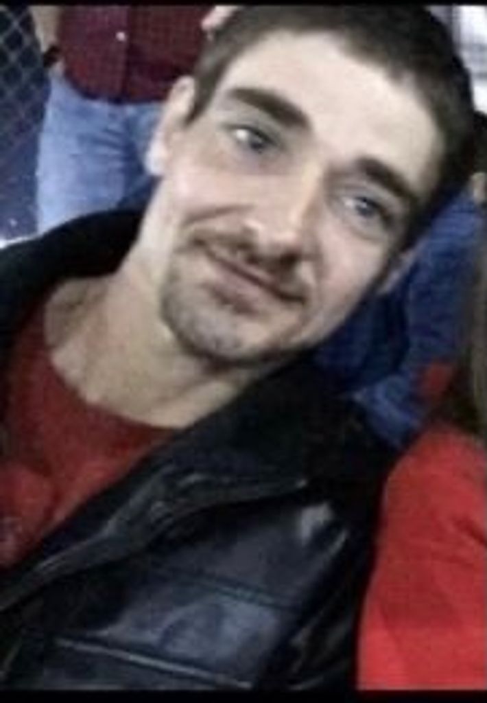 Kevin Corbin Profile Photo