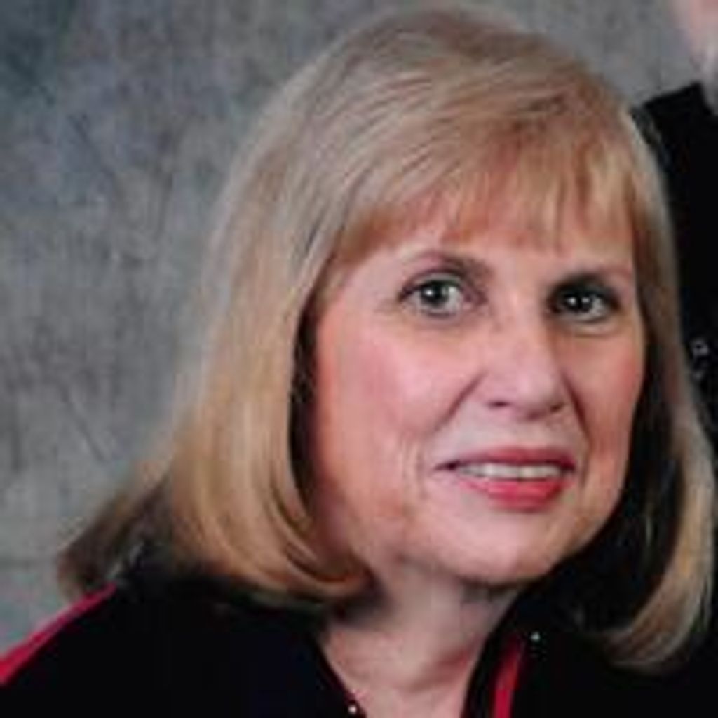 Hollis Hudson Bowen Profile Photo