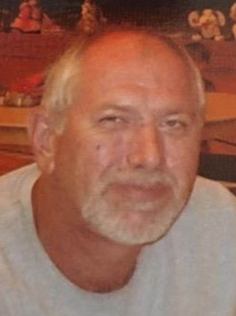 Robert Bowers Profile Photo