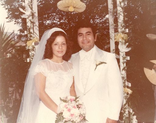 Mary Lou Guzman photo gallery thumbnail 8 of 56